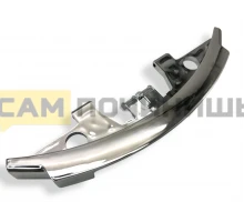 42281062 Ручка двери стиральной машины VESTEL, Weisgauff  42219377, 42281062