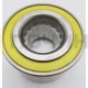 Подшипник BA2B 633667 SKF BRG500UN