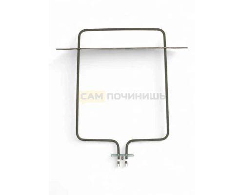 COK800UN ТЭН духовки верхний 800W