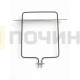 COK800UN ТЭН духовки верхний 800W
