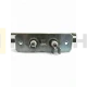 COK800UN ТЭН духовки верхний 800W