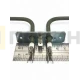 COK800UN ТЭН духовки верхний 800W