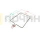 COK800UN ТЭН духовки верхний 800W