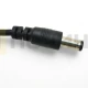 Адаптер питания AC-DC 20V 2A 5.5x2.5mm