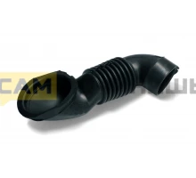 265958, RBH000BO, RBH004BO Патрубок Дозатор-Бак !!!