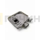 Блокировка люка для стиральной машины Bosch, Siemens 621550, INT008BO, SMA117, 619468, INT014BO
