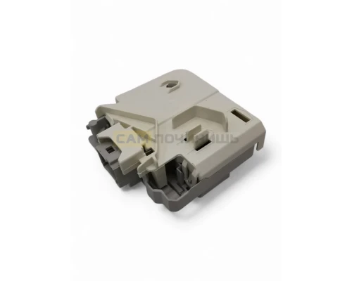 Блокировка люка для стиральной машины Bosch, Siemens 621550, INT008BO, SMA117, 619468, INT014BO