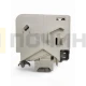 Блокировка люка для стиральной машины Bosch, Siemens 621550, INT008BO, SMA117, 619468, INT014BO