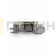 Блокировка люка для стиральной машины Bosch, Siemens 621550, INT008BO, SMA117, 619468, INT014BO