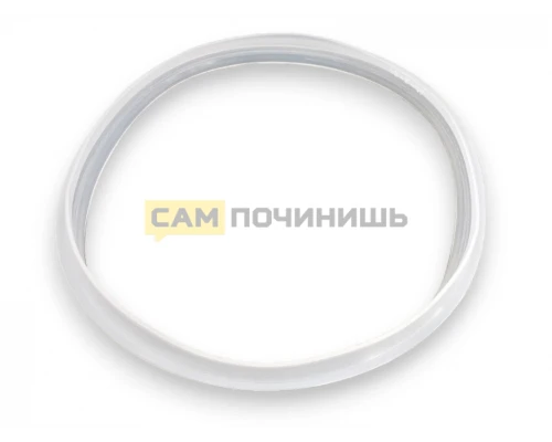 Уплотнитель крышки к мультиварке  20см. универсальный