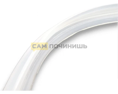 Уплотнитель крышки к мультиварке  20см. универсальный