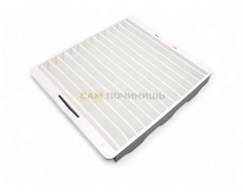 Фильтр пылесоса Samsung DJ63-00539A