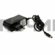 T3805 Адаптер питания AC-DC Adapter 12v 1A 5,5х2,5mm