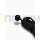 T3805 Адаптер питания AC-DC Adapter 12v 1A 5,5х2,5mm