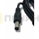 T3805 Адаптер питания AC-DC Adapter 12v 1A 5,5х2,5mm