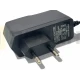 T3805 Адаптер питания AC-DC Adapter 12v 1A 5,5х2,5mm