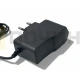 T3805 Адаптер питания AC-DC Adapter 12v 1A 5,5х2,5mm