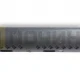 00448032 Bo5004 SAR004BO Компл. Амортизаторов 2шт., Bosch, 90N, L170-260mm, SAR000BO, 11047540, 00188222, 00172688 00369895, 00361126