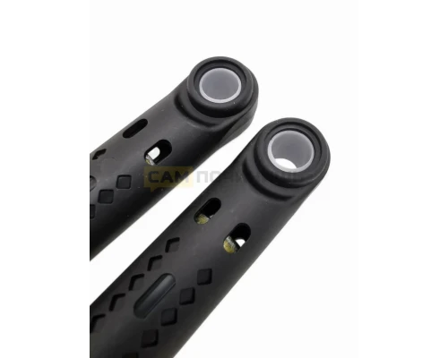 00448032 Bo5004 SAR004BO Компл. Амортизаторов 2шт., Bosch, 90N, L170-260mm, SAR000BO, 11047540, 00188222, 00172688 00369895, 00361126