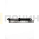 00448032 Bo5004 SAR004BO Компл. Амортизаторов 2шт., Bosch, 90N, L170-260mm, SAR000BO, 11047540, 00188222, 00172688 00369895, 00361126
