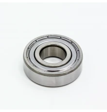 Подшипник 6203 ZZ SKF 49028764, C00002590 (Whirlpool)