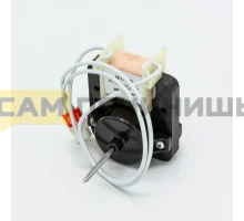 MTF717RF Вентилятор NO-FROST LG 4680JR1009F, Океан, daewoo