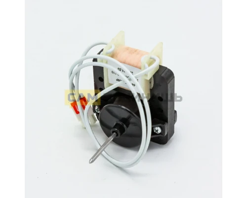 Вентилятор NO-FROST LG код: MTF717RF зам: 4680JR1009F
