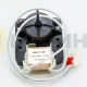 Вентилятор NO-FROST LG код: MTF717RF зам: 4680JR1009F