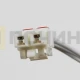 Вентилятор NO-FROST LG код: MTF717RF зам: 4680JR1009F