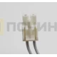 Вентилятор NO-FROST LG код: MTF717RF зам: 4680JR1009F