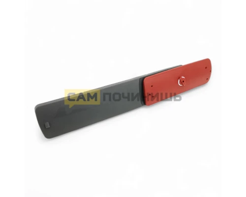 1119226379, 1119226114 Разбрызгиватель ПММ Electrolux WK653, 1119226239, 1119226304, 8082280010, 00540274