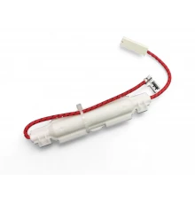 Предохранитель силовой 0.65A 5кВт DE91-70061J