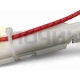 Предохранитель силовой 0.65A 5кВт DE91-70061J