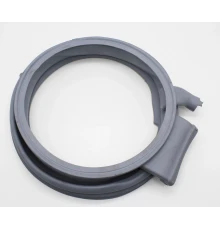 Манжета люка стиральной машины Bosch, Siemens, Gaggenau GSK024BO, 686730, 55BS055, 778589, 101419