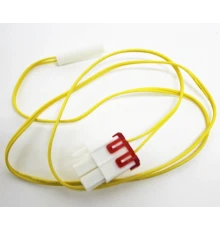 DA32-00006W  !!!PRB000SA= ТермоДатчик х-ка Samsung х/камера (SVC); PX-41, зам. DA32-00006G