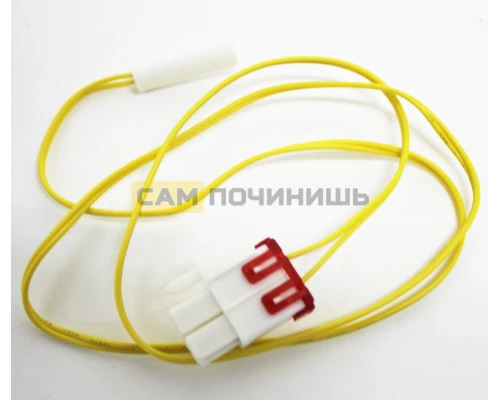 DA32-00006W  !!!PRB000SA= ТермоДатчик х-ка Samsung х/камера (SVC); PX-41, зам. DA32-00006G