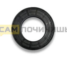 1249667013 Сальник бака 40,2x72x11/14 ZANUSSI