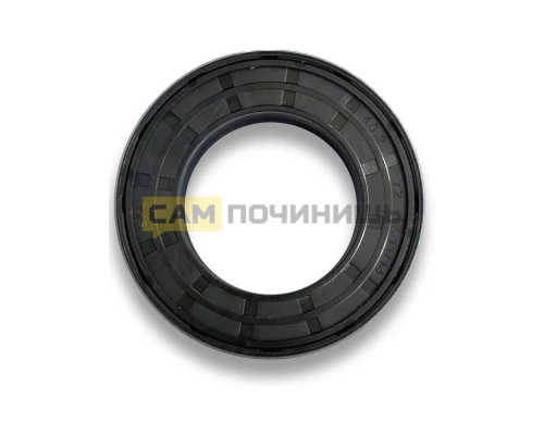 1249667013 Сальник бака 40,2x72x11/14 ZANUSSI