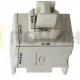 Кнопка включения для пылесоса Philips Samsung 3403-001090 422245946371
