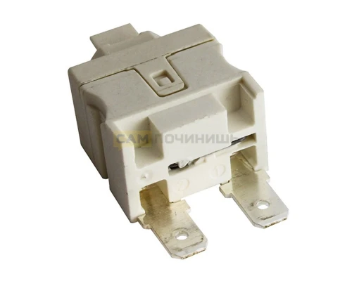 Кнопка включения для пылесоса Philips Samsung 3403-001090 422245946371