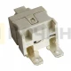 Кнопка включения для пылесоса Philips Samsung 3403-001090 422245946371