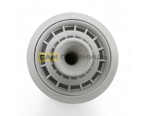 1523330213 Фильтр ПММ Zanussi