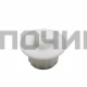 Втулка шнека Philips, Zelmer PH002, MM0332W, 861203, 420306564070, MGR005UN, ZL009