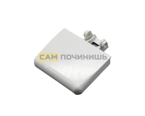 1508509005 Ручка люка " кубик люкс " (!DHL006ZN=), DHL009ZN