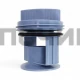 Фильтр сливного насоса для стиральной машины Bosch, Siemens, Neff WS022, 00647920, 647920, FIL007BO, u1926010, 647920, 605010