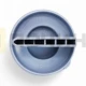 Фильтр сливного насоса для стиральной машины Bosch, Siemens, Neff WS022, 00647920, 647920, FIL007BO, u1926010, 647920, 605010