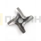 Нож для мясорубки Moulinex (Мулинекс) MS002, MM0104W, MS-0926063, MGR102UN, N436, TF002, 9999990050