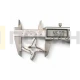 Нож для мясорубки Moulinex (Мулинекс) MS002, MM0104W, MS-0926063, MGR102UN, N436, TF002, 9999990050