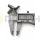 Нож для мясорубки Moulinex (Мулинекс) MS002, MM0104W, MS-0926063, MGR102UN, N436, TF002, 9999990050