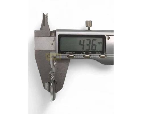 Нож для мясорубки Moulinex (Мулинекс) MS002, MM0104W, MS-0926063, MGR102UN, N436, TF002, 9999990050